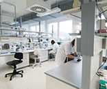 富士通深耕潔凈風(fēng)淋室產(chǎn)業(yè)，推動(dòng)松崗復(fù)亞醫(yī)院創(chuàng)新發(fā)展