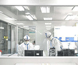 從企業(yè)到實(shí)驗(yàn)室，富士通開(kāi)創(chuàng)潔凈空間新體驗(yàn)