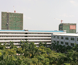 富士通攜手上市公司東莞瑞必達(dá)，共同打造無(wú)塵車(chē)間