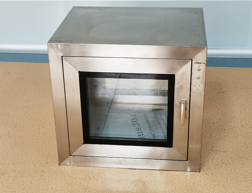 富士通傳遞窗 富士通傳遞窗