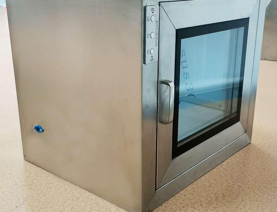 富士通傳遞窗 富士通傳遞窗