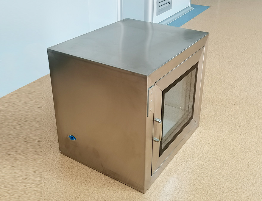 富士通傳遞窗 富士通傳遞窗