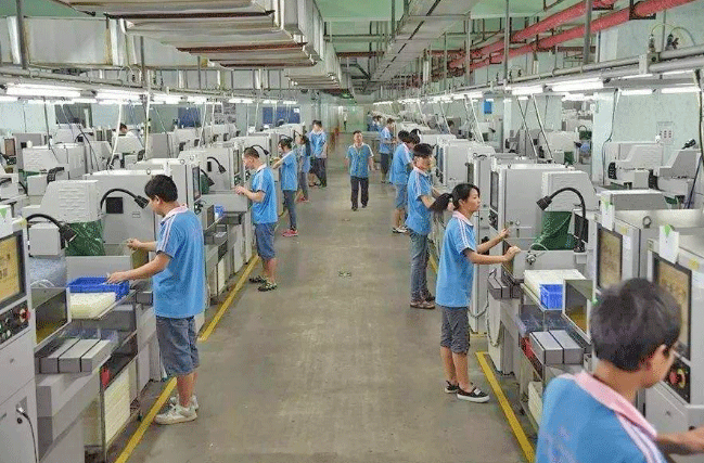 富士通與伯恩光學戰(zhàn)略合作 富士通與伯恩光學戰(zhàn)略合作