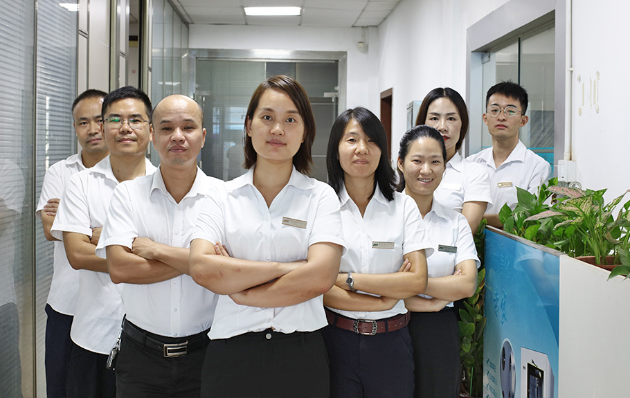 富士通風(fēng)淋室廠家實(shí)力 富士通風(fēng)淋室廠家實(shí)力