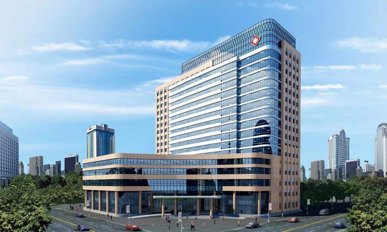 醫(yī)院 醫(yī)院