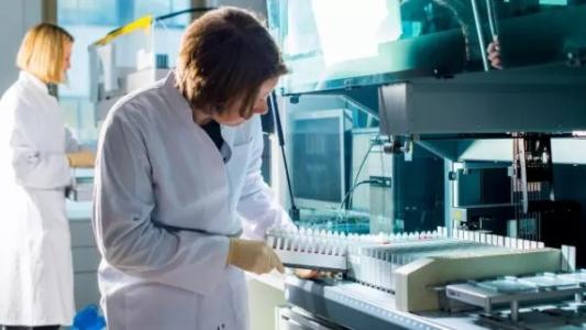 實(shí)驗(yàn)室方案 實(shí)驗(yàn)室方案