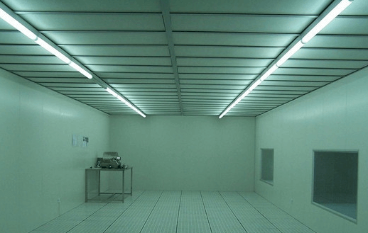 1605169261694890.png 20201112161914.png