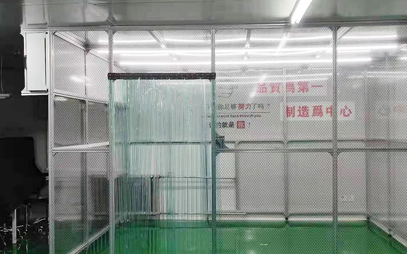 1620376289259664.jpg 2.jpg