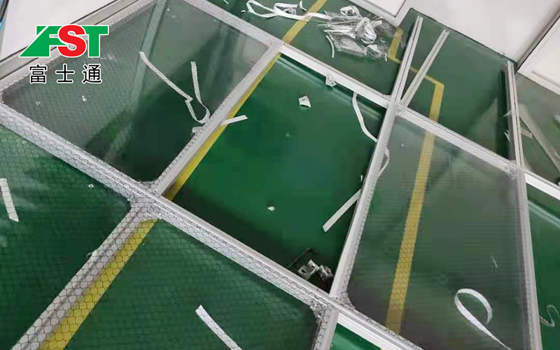 1620460735242094.jpg 6.jpg