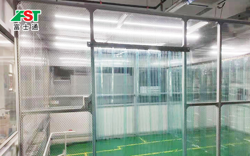 1621932695988468.jpg 15.jpg