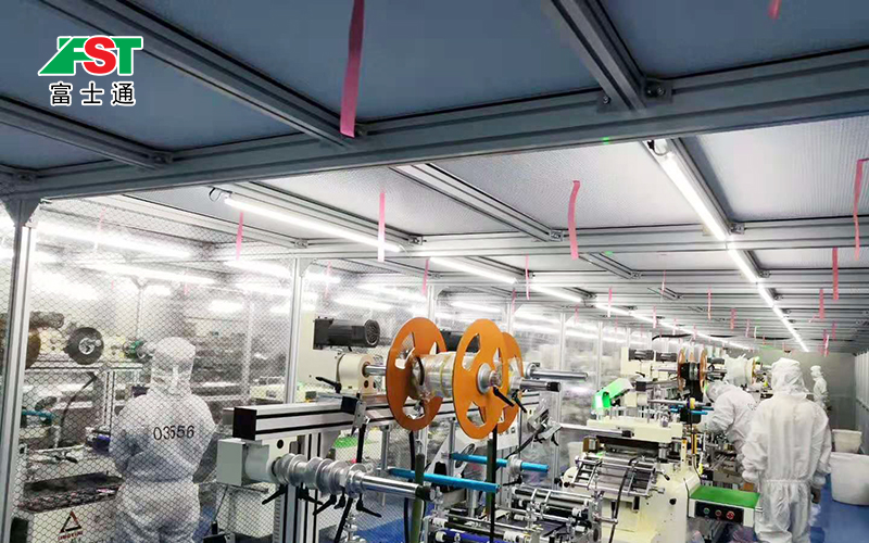 1622772880655177.jpg 13.jpg