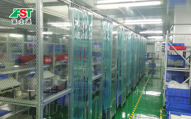 1625192010182931.jpg 16.jpg