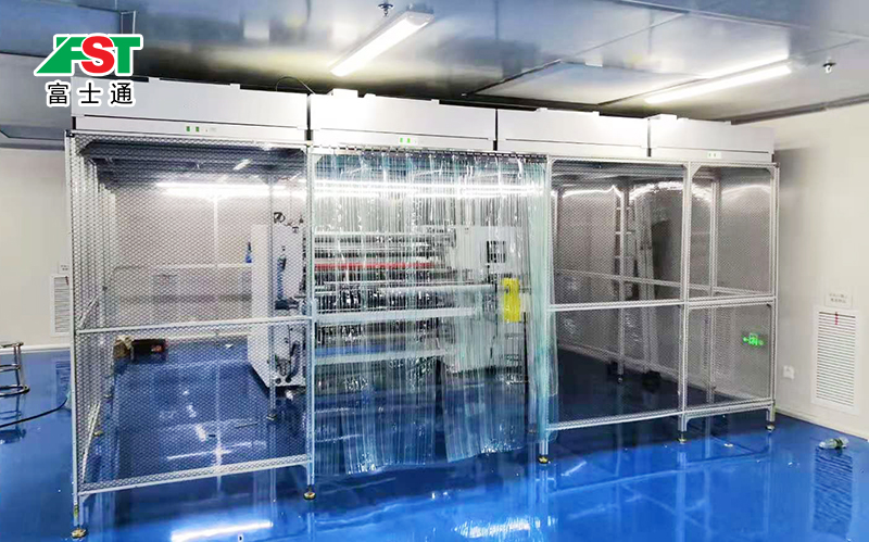 1626163714866923.jpg 14.jpg