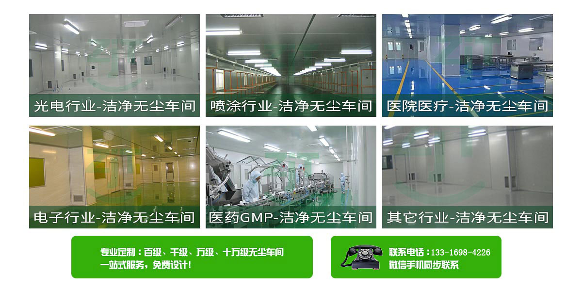 1637541994597275.jpg 1603770154914761.jpg