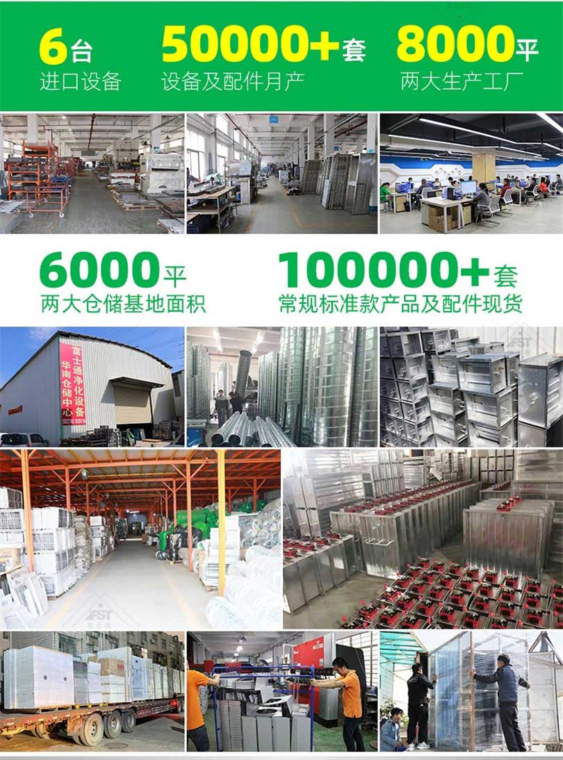 1637810455410062.jpg 4.jpg