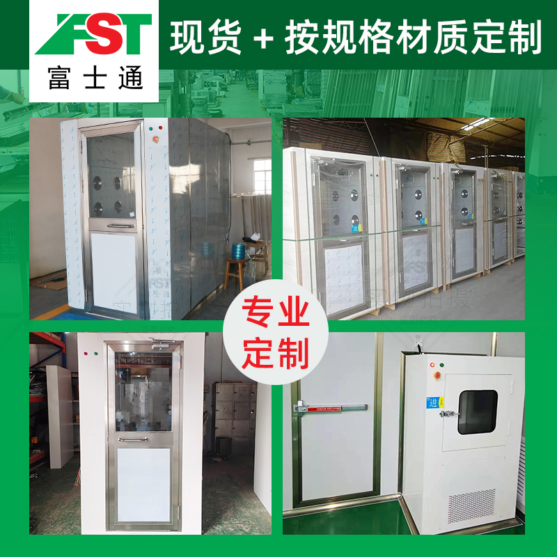 1638600494195016.jpg 750-750主圖2.jpg