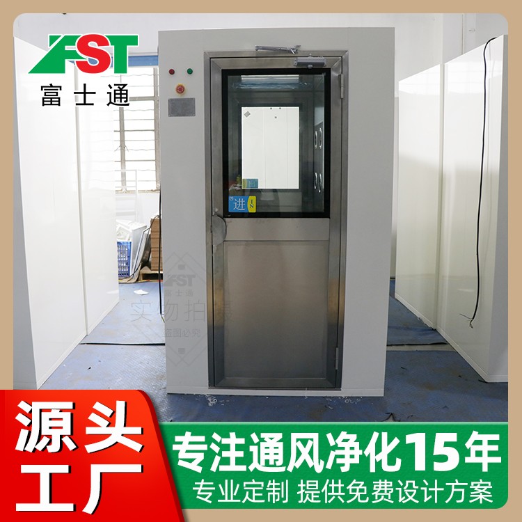 1639790049972067.jpg 750-750主圖.jpg