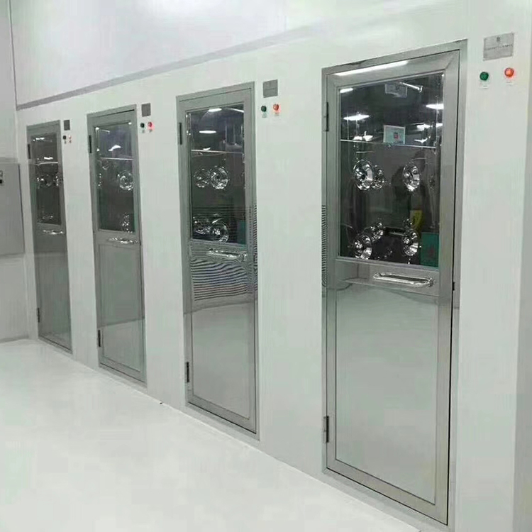 1640914386949585.jpg 無塵風(fēng)淋室5.jpg
