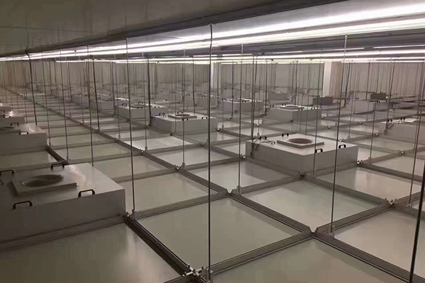 1641893343490140.jpg 6.jpg