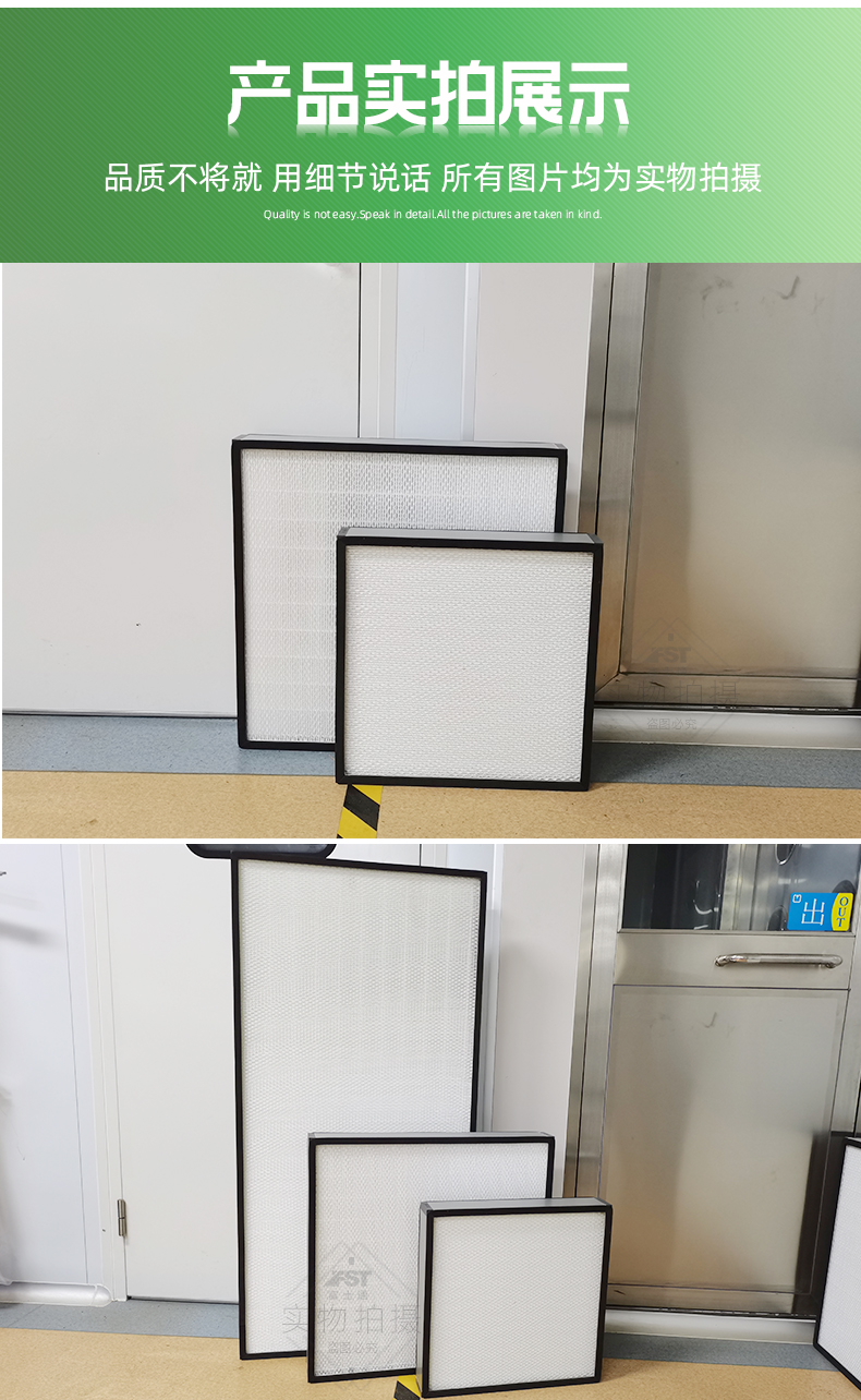 1651736128778939.jpg 官網(wǎng)_06.jpg