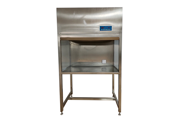 1676095621701560.jpg 潔凈工作臺.jpg