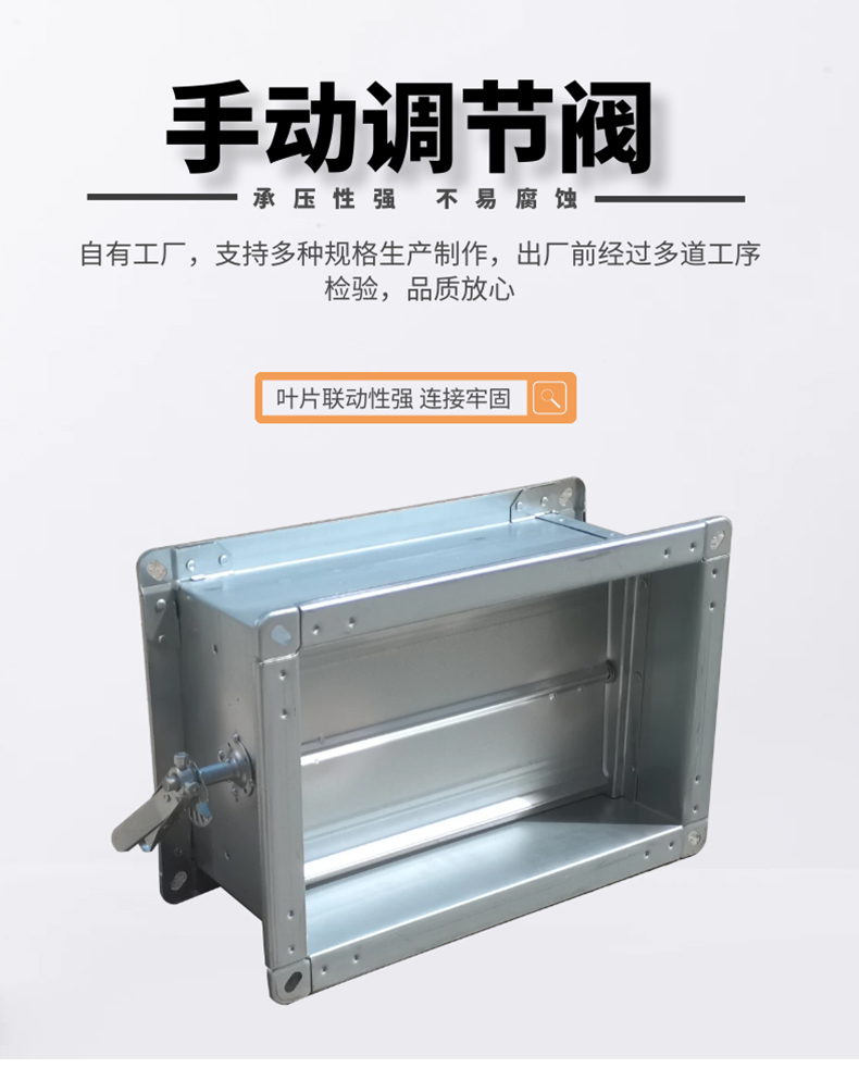 1701822941731563.jpg 790-8000詳情頁_03.jpg