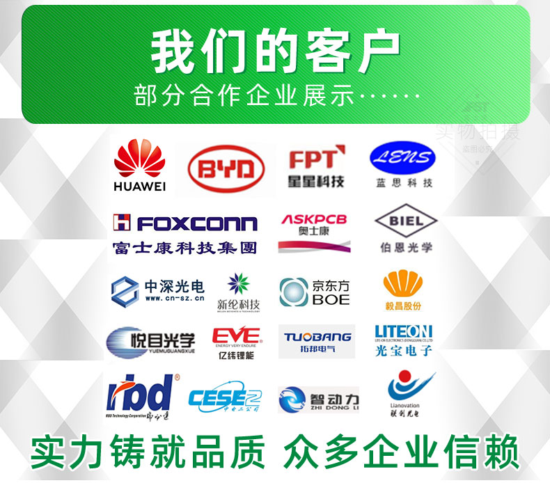 1703641997821602.jpg 790-工廠實(shí)力詳情頁(yè)最后部分_01.jpg